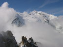 56 - Mt.Blanc