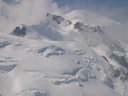 58 - znova Mt.Blanc