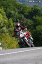  Ducati Monster 1100 vs. Monster S2R1000