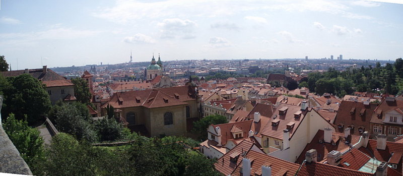 14, Praha