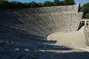 Epidauros (1)