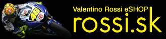 www.rossi.sk
