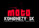 www.motokombinezy.sk