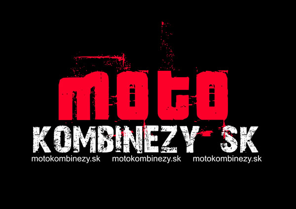 www.motokombinezy.sk