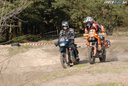 Motoride XL Sand Rally 2010
