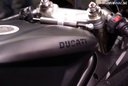 Intermot 2010 Ducati