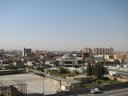 Erbil, Irak