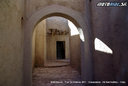 Atlas filmové štúdiá, Ouarzazate - Tour de Maroko 2011