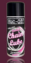 Chain Lube 400ml