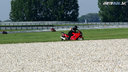 Honda Test & Race days 9.5.2011