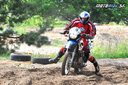 Motoride Sand Rally 2011 044
