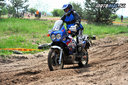 Motoride Sand Rally 2011 046
