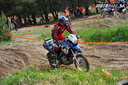Motoride Sand Rally 2011 053