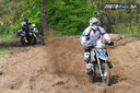 Motoride Sand Rally 2011 054