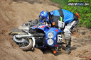 Motoride Sand Rally 2011 056