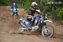 Motoride Sand Rally 2011 057
