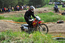 Motoride Sand Rally 2011 062