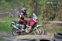 Motoride Sand Rally 2011 067