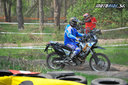 Motoride Sand Rally 2011 070