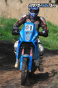Motoride Sand Rally 2011 074