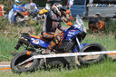 Motoride Sand Rally 2011 091