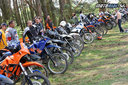 Motoride Sand Rally 2011 094