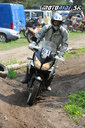 Motoride Sand Rally 2011 100