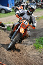 Motoride Sand Rally 2011 101