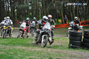 Motoride Sand Rally 2011 106