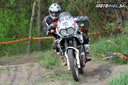 Motoride Sand Rally 2011 107