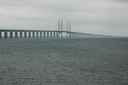 Most medzi Švédskom a Dánskom