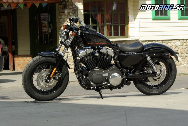 hd-forty-eight-02