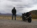 Colorado Trip