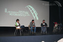 www.filmfest.sk