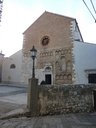 Katedrála sv. Márie, Chorvátsko - Bod záujmu
