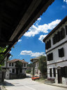 Zlatograd, Bulharsko - Bod záujmu
