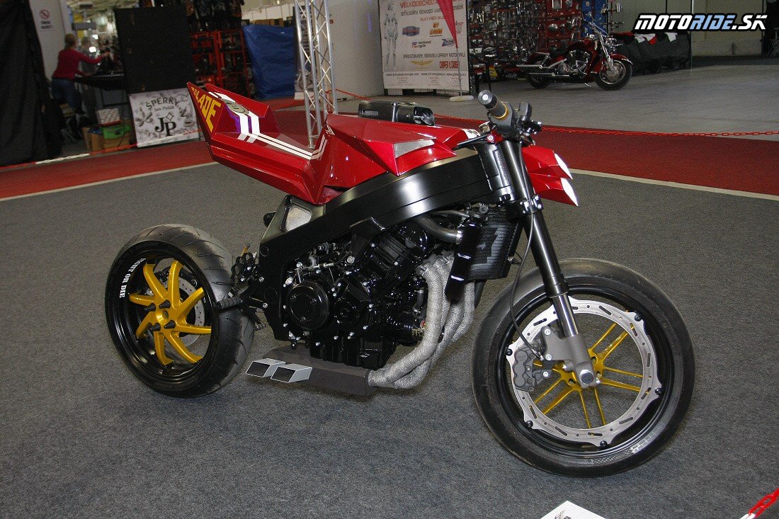 Vystava-Motocykel-2012-Incheba