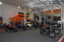 Vystava-Motocykel-2012-Incheba