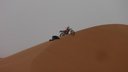 Tuareg Rally 2012