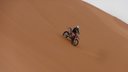 Tuareg Rally 2012