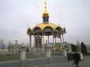 Počajivská Lávra, Ukrajina - Bod záujmu