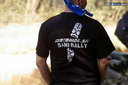 Motoride XL Sand Rally 2012 