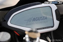 MV Agusta F4 RR Corsacorta