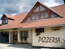 pizzeria 7th Heaven, Slovensko - Bod záujmu