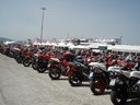 ducati kam dohliadneš - World Ducati Week 2012