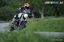 BMW R1200R