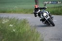 BMW R1200R