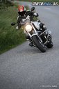 BMW R1200R