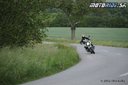 BMW R1200R