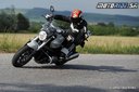 BMW R1200R